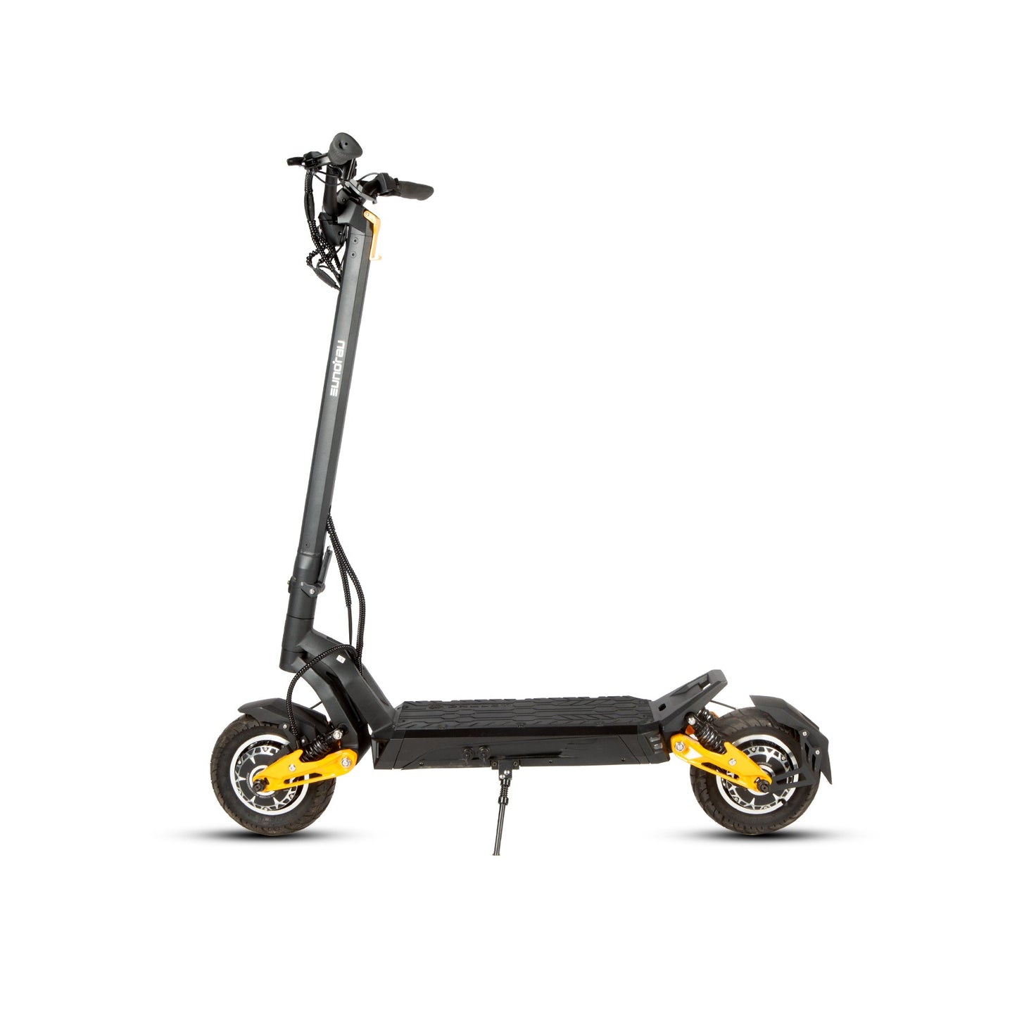 Scooter X1200