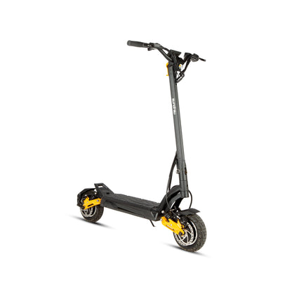 Scooter X1200