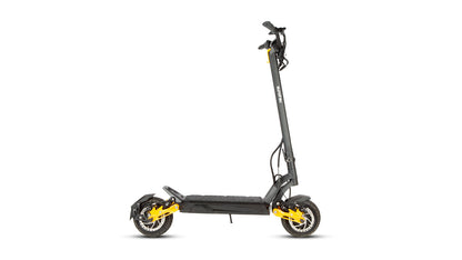 Scooter X1200