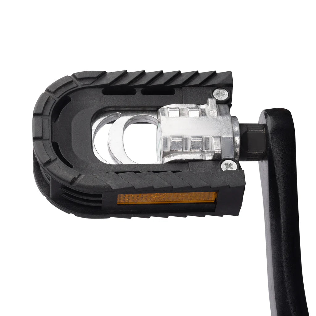 Happyrun Tank G60 1500W Electric Bike Fat Tire Dirt All Terrain