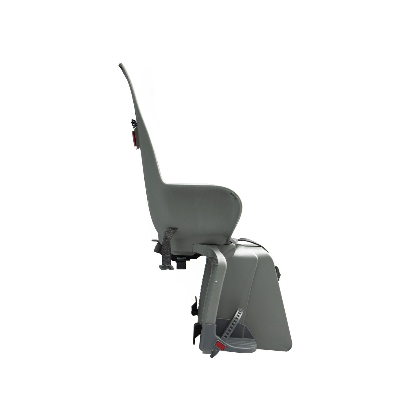 Eunorau Safety Seat for Child