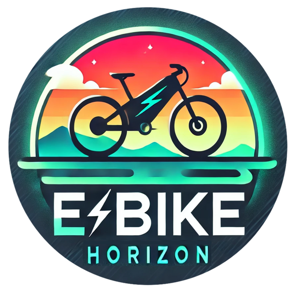 E-Bike Horizon