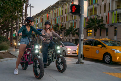 Streetrod