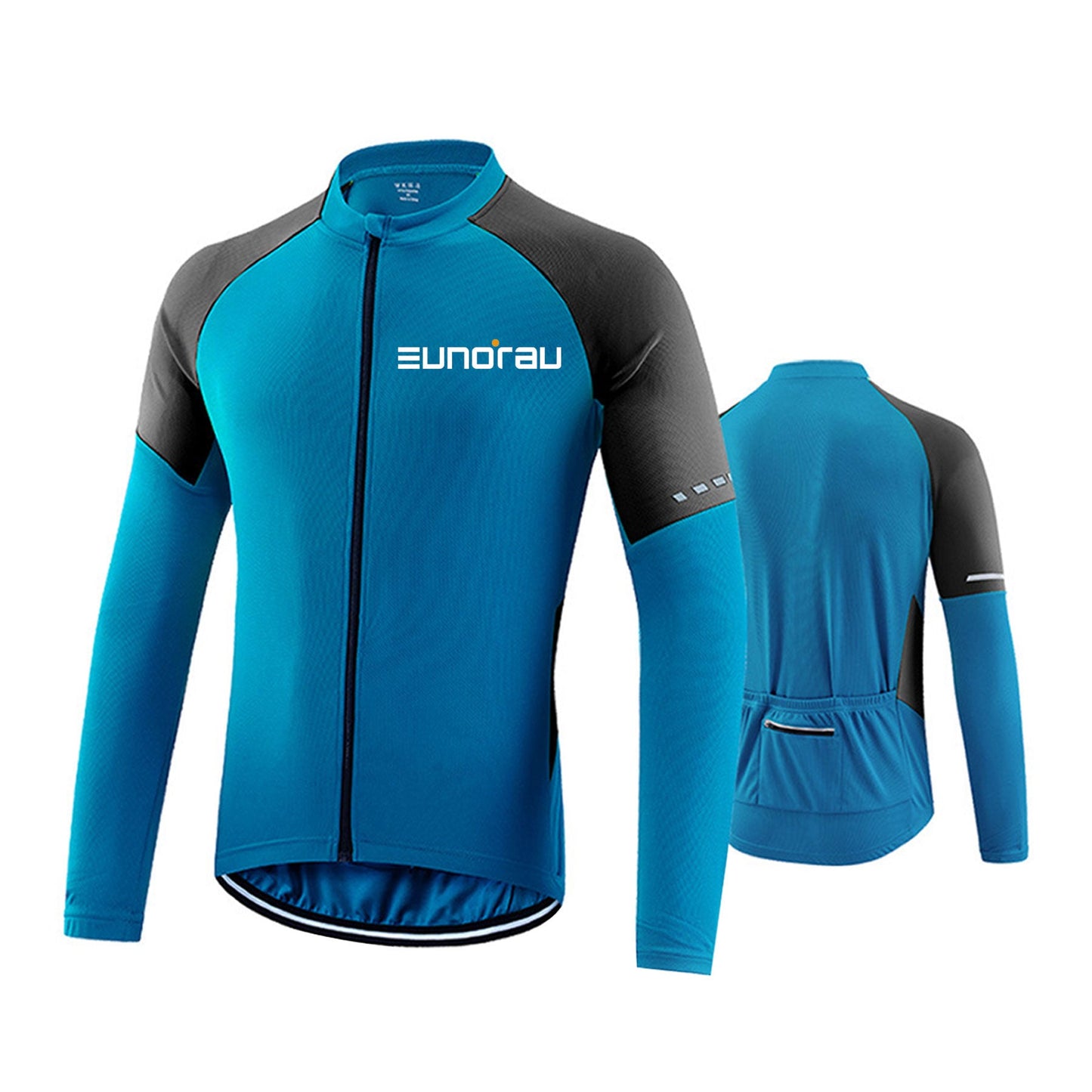 Eunorau Cycling Kit for Men