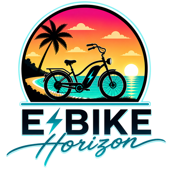 E-Bike Horizon
