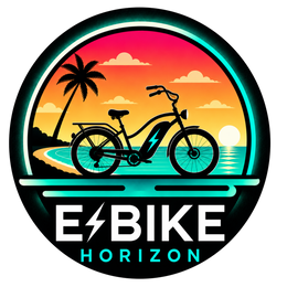 E-Bike Horizon