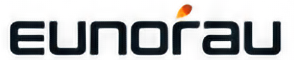 EUNORAU