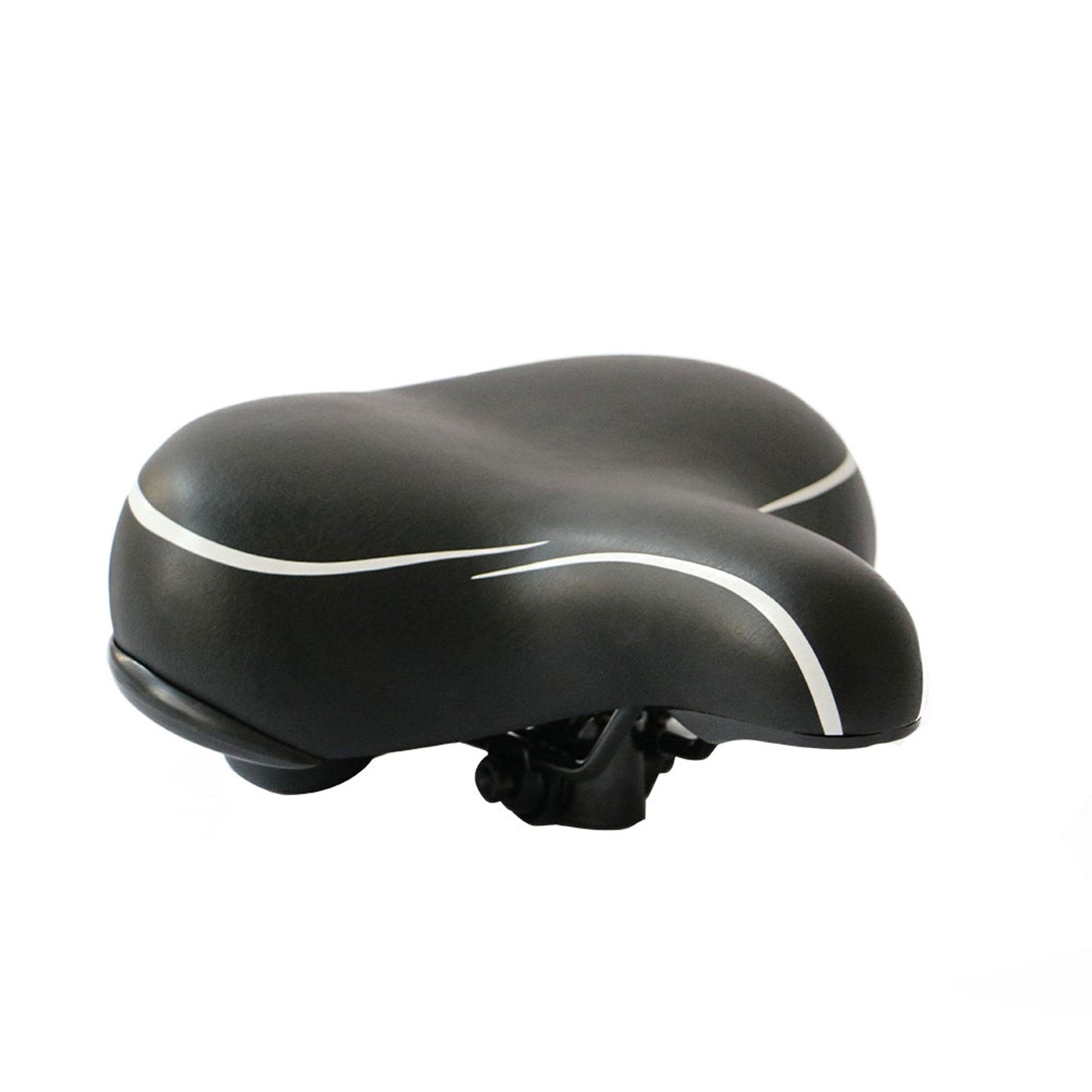 Eunorau C8 Saddle