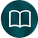 Additional Policies