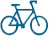 LOOKING TO RESERVE A BIKE?