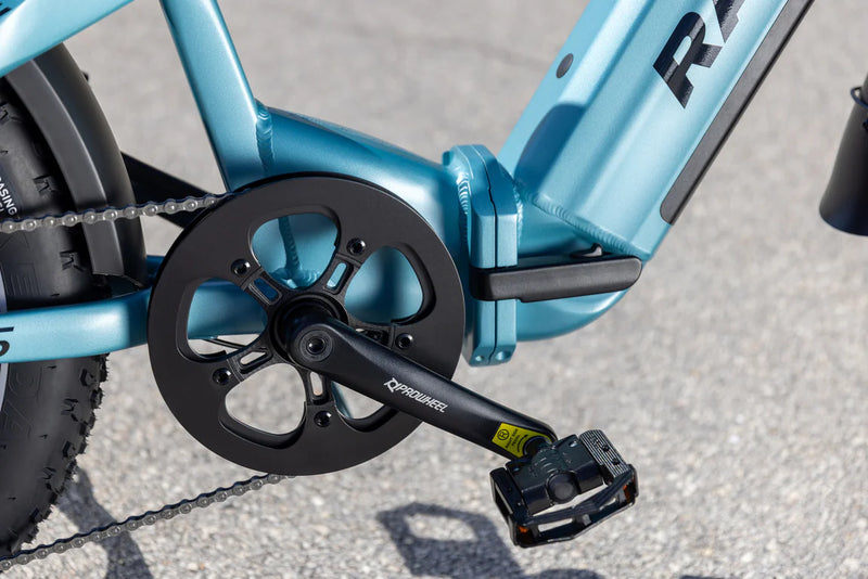 Torque sensor