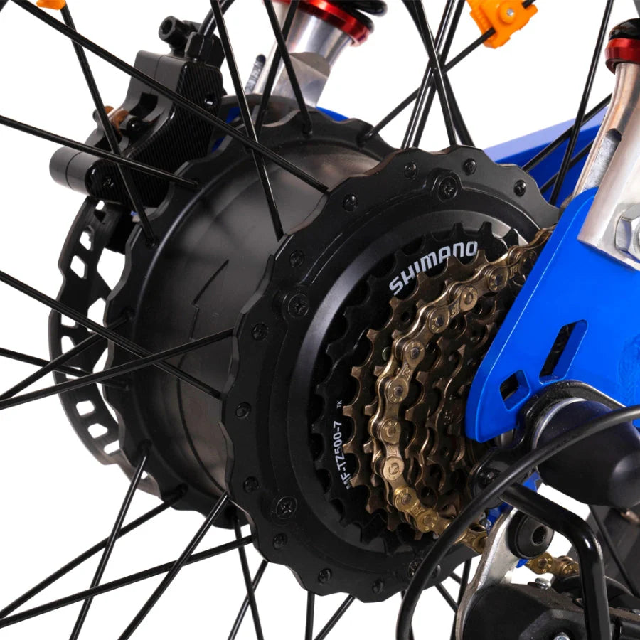 G100 Global Commemorative Edition Star Spangled Flag Limited Release