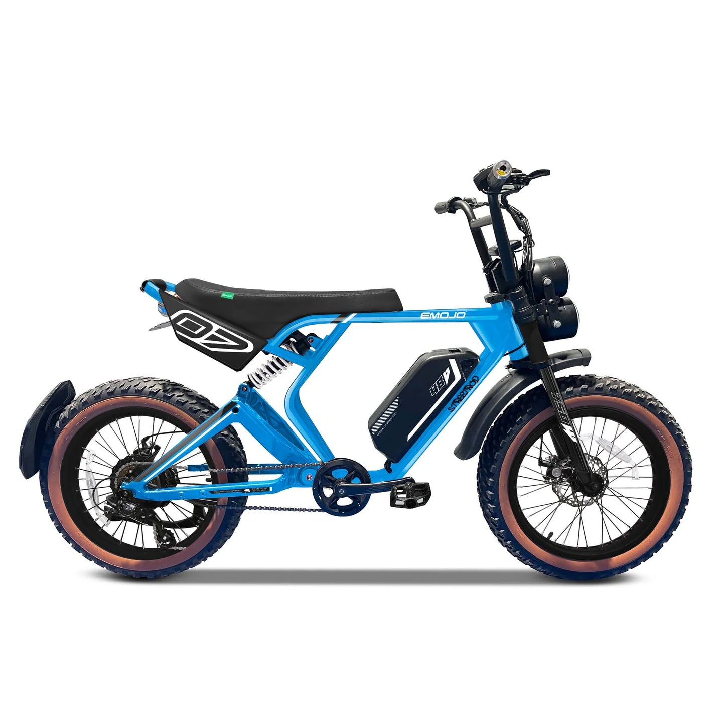Streetrod