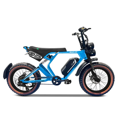 Streetrod
