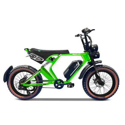 Streetrod