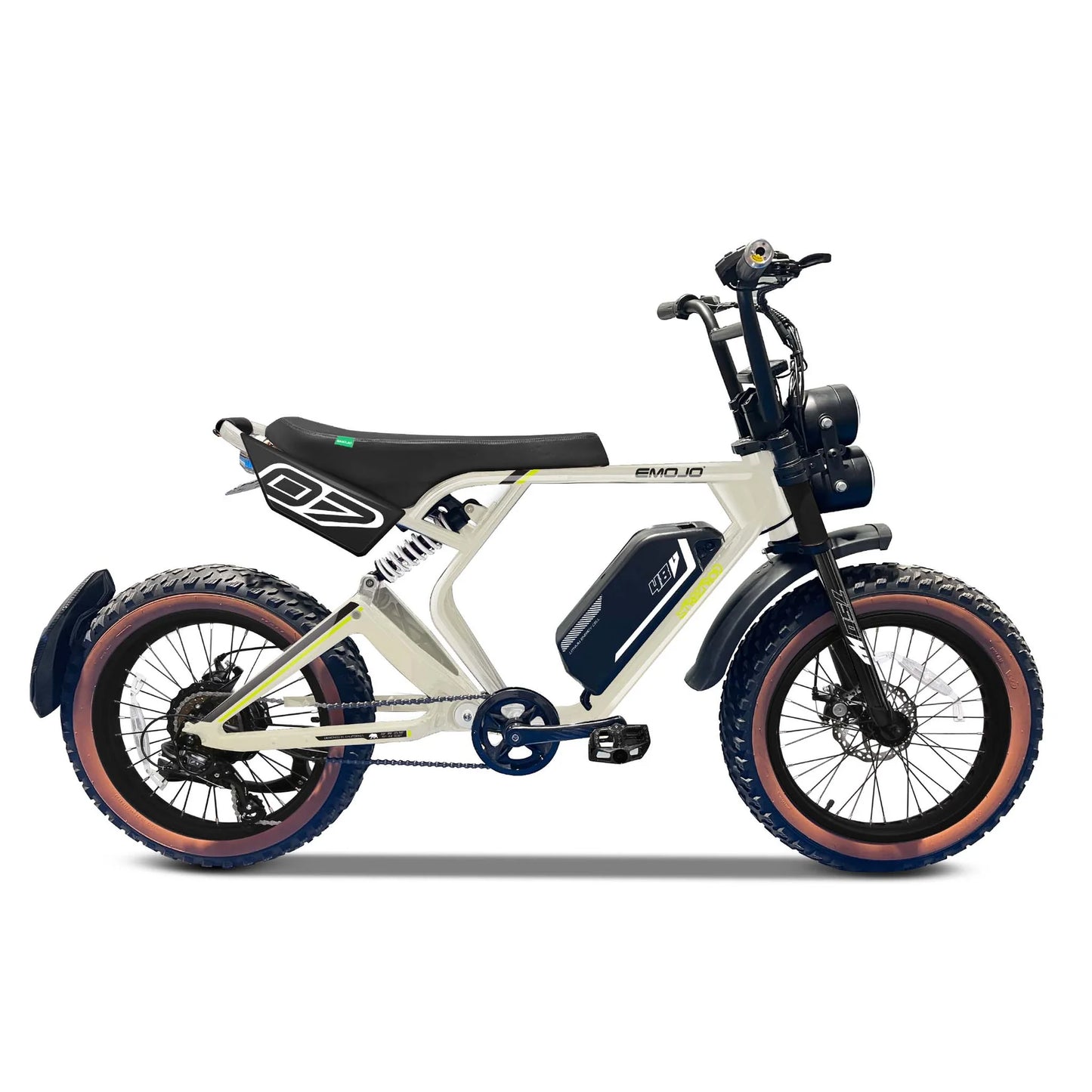 Streetrod