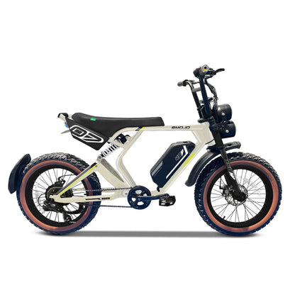 Streetrod