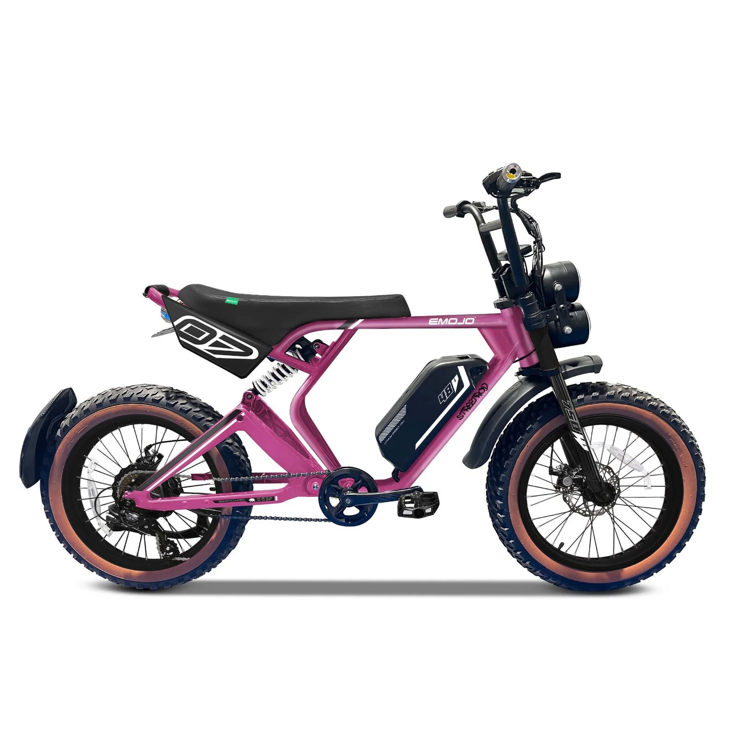 Streetrod