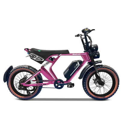 Streetrod