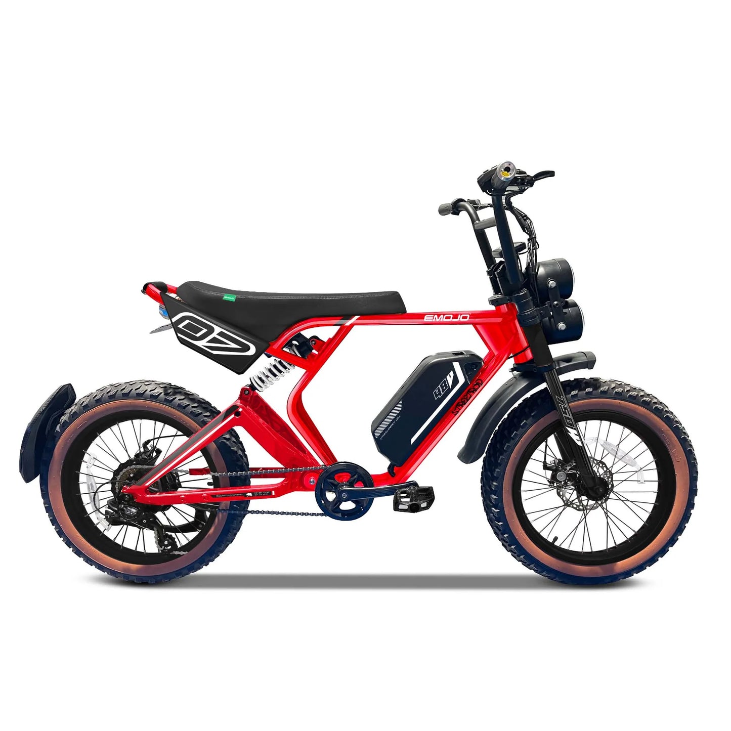 Streetrod