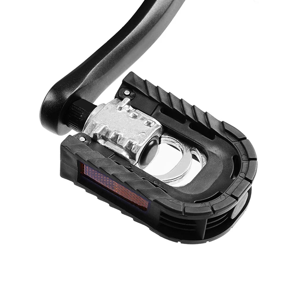 Happyrun Tank G60 Pro 2000W Moped Style Offroad Electric Bike Fat Tire