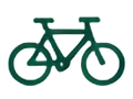 Enjoy the ride, explore with confidence, and see what e-bikes can do.
