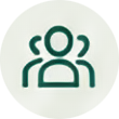 LOCAL SUPPORT