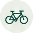 RIDE BEFORE YOU BUY