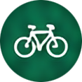 EASY TO RIDE