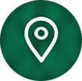 4. SCHEDULED DELIVERY & PICKUP