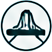 NO CAUSEWAY CROSSING