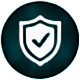 7. SECURITY HOLD