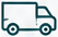 3. We Deliver